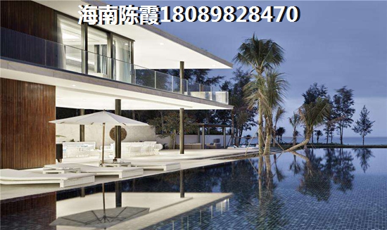 126_副本.jpg