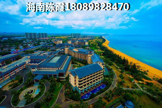 买房子面签是什么意思
