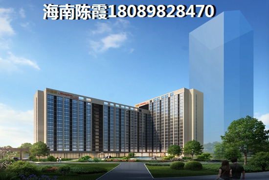 定安见龙苑二手房 定安见龙苑二手房