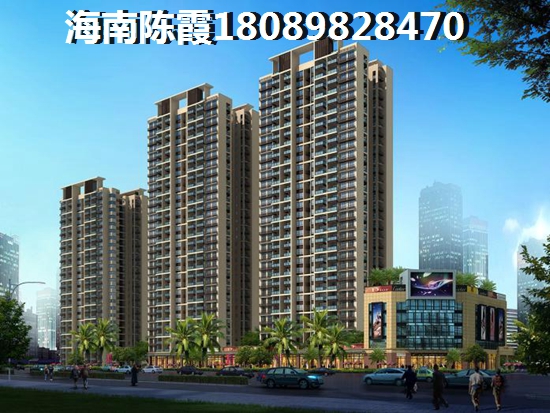 天九养生文化城