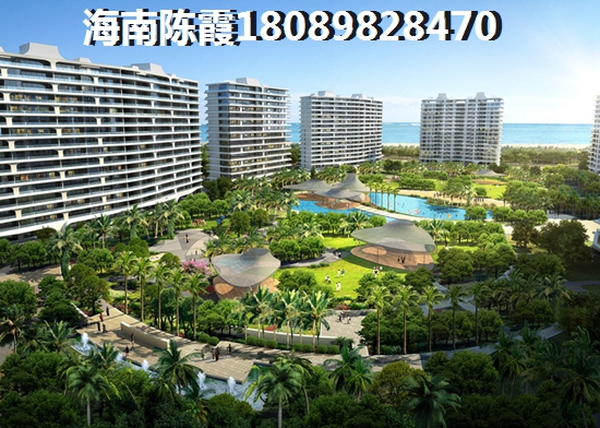 u=1414224747,1888021835&fm=26&gp=0.jpg