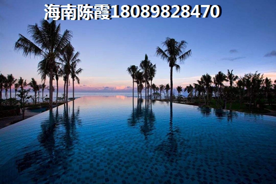 房贷申请提前还款利息怎么算？