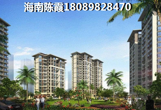 日广·凤羽林温泉楼盘详情
