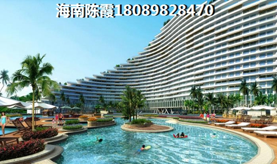 小区绿化带属于哪个部门管