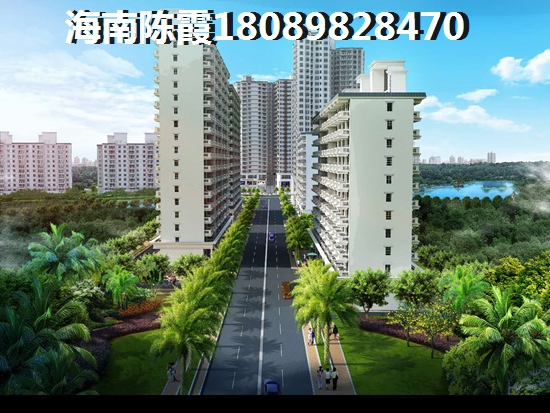 补充公积金能提取吗