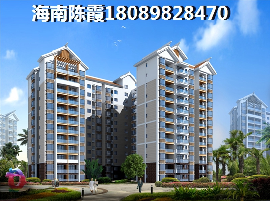 定安适合养老吗？