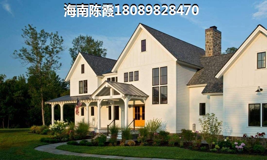 定安的房子生纸的空间大吗？