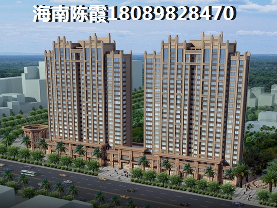 此刻恒大御湖庄园房价怎么样了