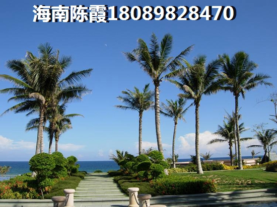 >2021定安买房攻略