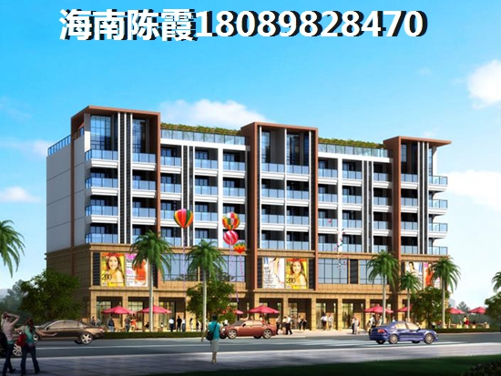 昌茂中润温泉水城什么户型不能买