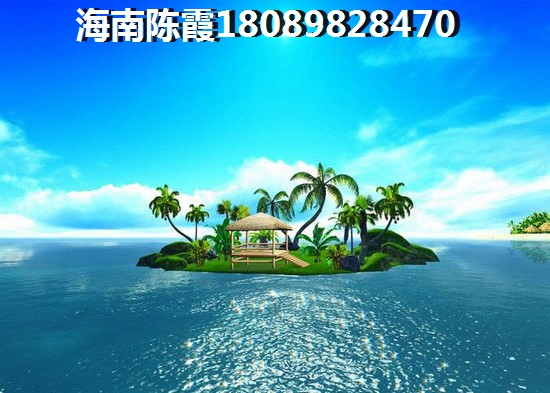 牧屿云天怎么样？