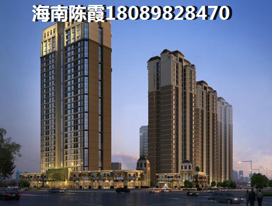 >2021定安买房分析