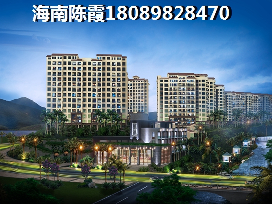 日广凤羽林温泉怎么样5