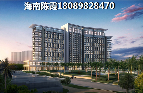 御景鸿世纪雅居的房子生纸的空间大吗？
