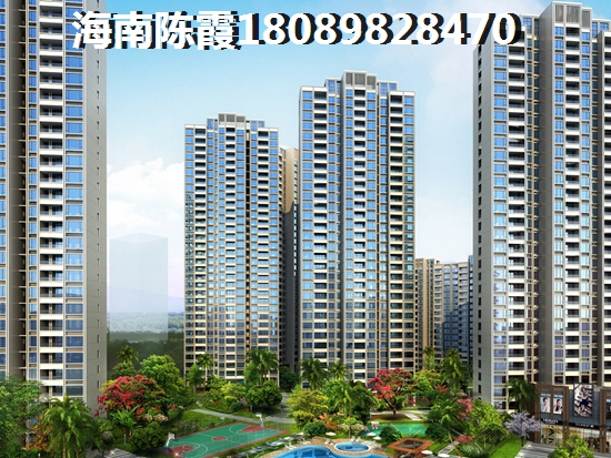 信达南丽湖1号怎么样？