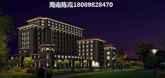 新福地雅居2022房价涨了吗? 新福地雅居2022房价涨了吗?