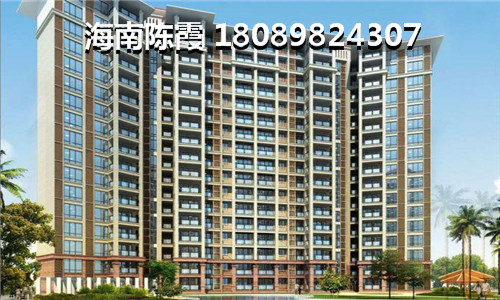 越在乎房价涨跌越难买到春阳江城国际的房子！
