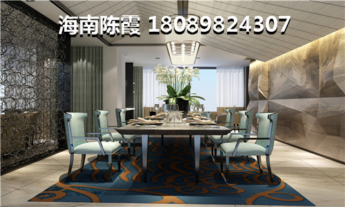 十年后的江畔锦城的房价会涨吗
