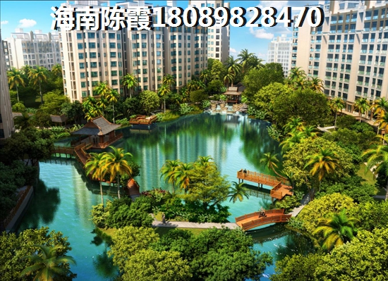 如何挑选到定安春阳花园好的二手房