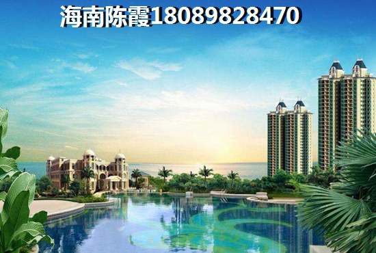 海南定安XG政策详解