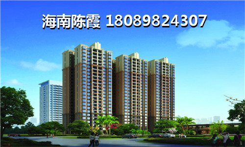 春阳江城国际公寓价格多少？