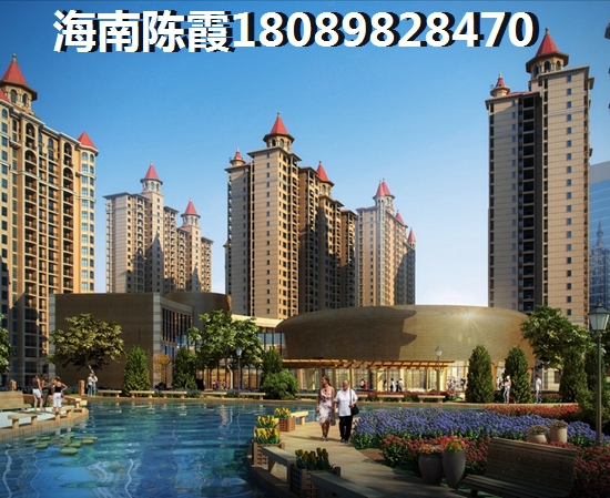 春阳江城国际打造理想养老家园，让冬天不再寒冷！