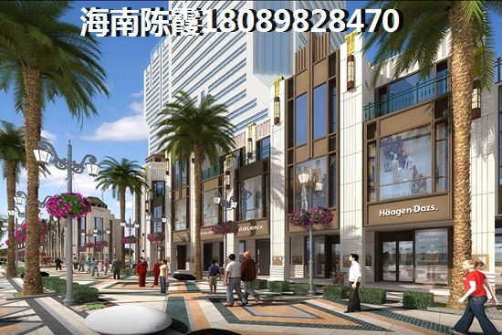 《海南定安中铁·诺德丽湖半岛房价“暴涨”了？中铁·诺德丽湖半岛的“钱”景大揭秘！》