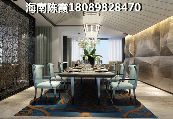 黔西县过春节去哪里玩