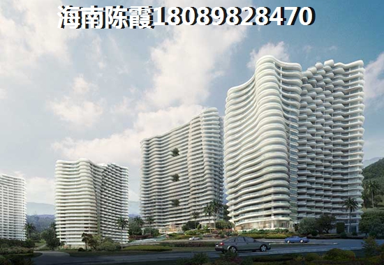 海南定安新福地雅居2025房价可以涨吗（新福地雅居房价趋势）