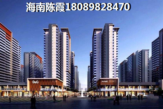 吉林延边房价会跌多少到底谁说了算？