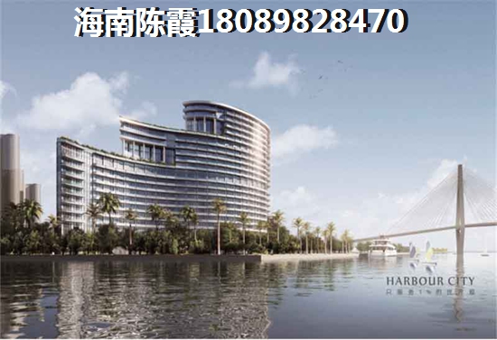 天际名城房子价格多少了？