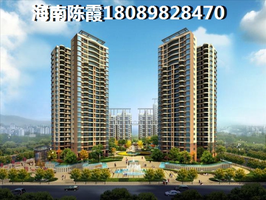 【揭秘】北方人如何选择具有生纸潜力的昌茂中润温泉水城二手房