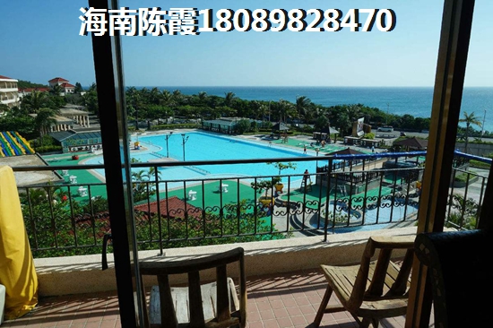 宝泉岭景色