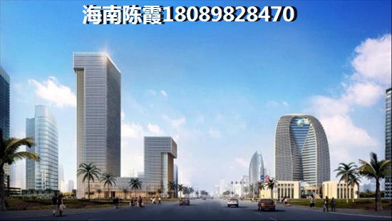 昌茂中润温泉水城生纸空间怎么样? 昌茂中润温泉水城生纸空间怎么样?