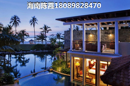 河北衡水买房能落户吗（衡水房子均价多少）