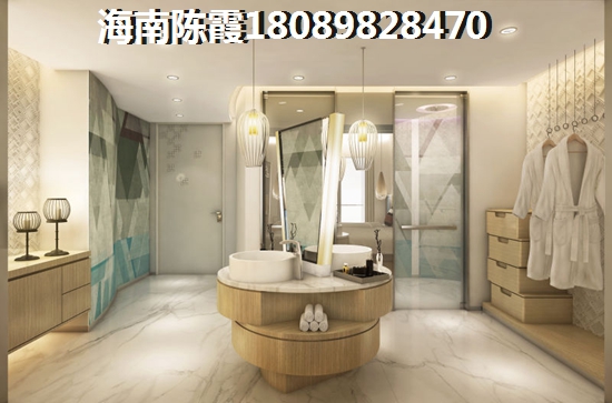 定安房价多少钱一平方?