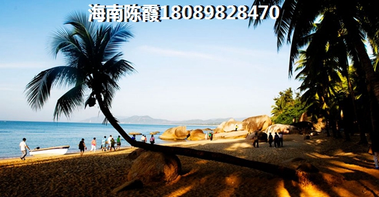 阳光椰风苑物业费贵吗？