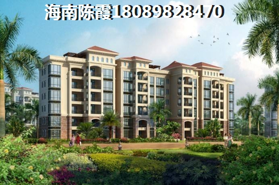 有人在七里香阁买房后悔吗