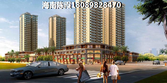 现在福安佳园的二手房到底还能不能买