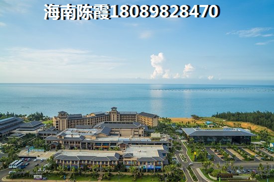 砍伐树木合同范文