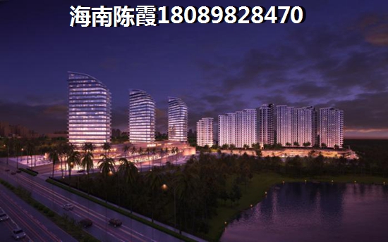 鸡炒干磨菇怎么炒好吃