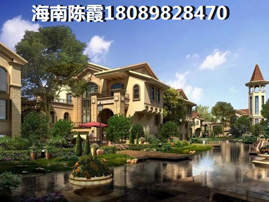 给公司起名打分测试