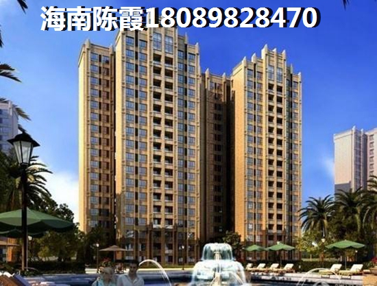 建业花园里业主怎么说？