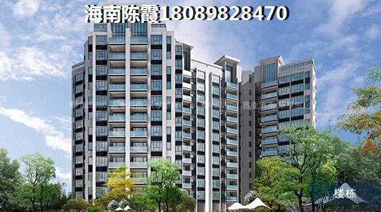 给公司起名嘉字怎么取 给公司起名嘉字怎么取