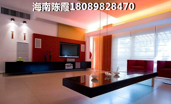 汕头房价2025会跌得很惨