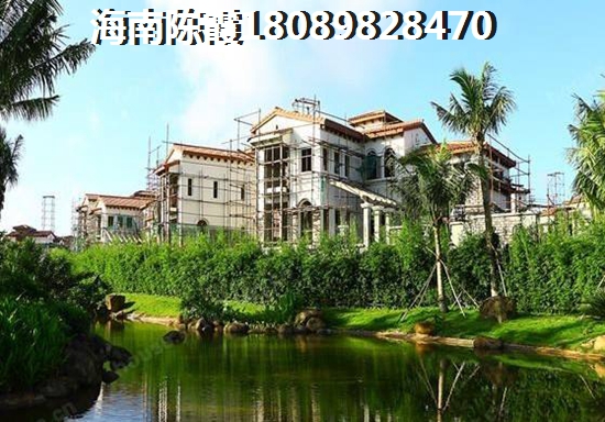 春阳江城国际打造理想养老家园，让冬天不再寒冷！