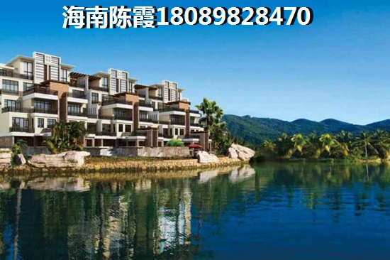 庙儿沟景区门票价格