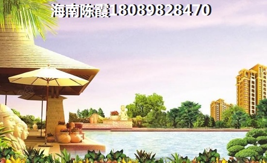 金丝峡景区有什么好玩的
