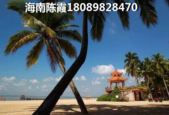 属狗梓什么的男孩名字好听
