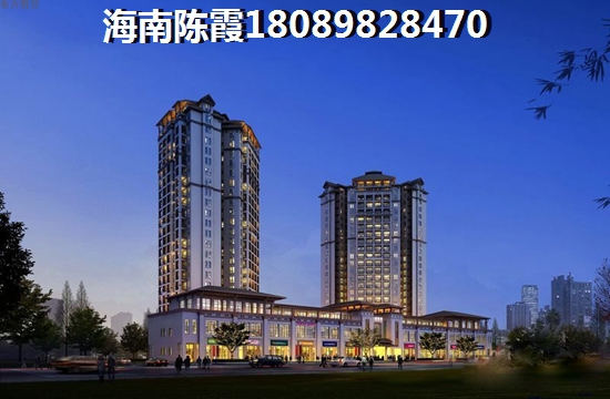 海洲广场海景房优势分析！，海洲广场海景房能生纸吗？